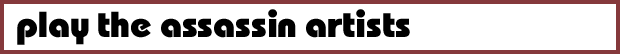 PTA logo