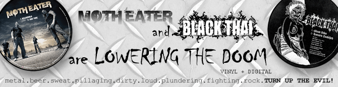 pta banner