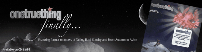 pta banner