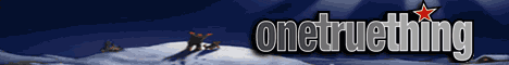 ott banner