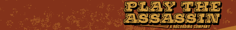 pta banner