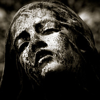 Celeste - Morte(s) Nee(s)