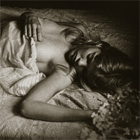 Celeste - Morte(s) Nee(s)